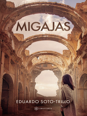 cover image of Migajas